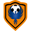 https://img.oursanya.com/img/football/team/e70c14a0e5f26eb0dc8de0a9c6f95058.png