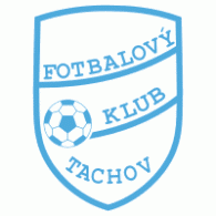 https://img.oursanya.com/img/football/team/e70cb8346ca64903e70699e9d4c0d726.png