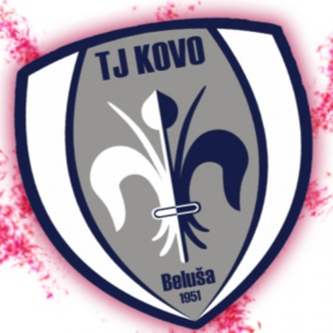 https://img.oursanya.com/img/football/team/e70dd4aca48ac60a7b6ce6944d925e78.png