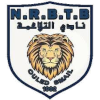 https://img.oursanya.com/img/football/team/e84efb6360b4cd07b249749603b2ec00.PNG