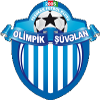 https://img.oursanya.com/img/football/team/e8581b542b19bcbeeca2d9a56f05532b.png