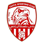 https://img.oursanya.com/img/football/team/e8a75995bbbbb220e810e8c6547755c2.png