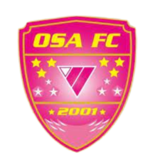 https://img.oursanya.com/img/football/team/e8b59030ab7972166e054e065b62bdbd.png