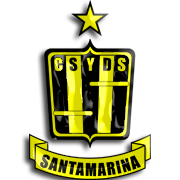 https://img.oursanya.com/img/football/team/e8c25f2b343534ba28ca724d4b57add5.png