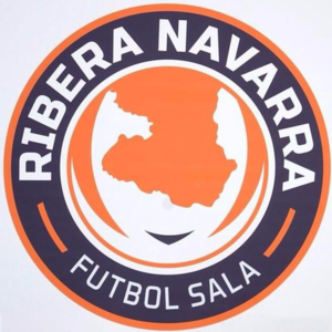 https://img.oursanya.com/img/football/team/e92cf44ef610137b865496b660117672.png