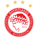 https://img.oursanya.com/img/football/team/eae4a9789aeae5712845d801798801e3.png