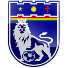 https://img.oursanya.com/img/football/team/eafbad0e874e5b5d1787232f03138cac.png