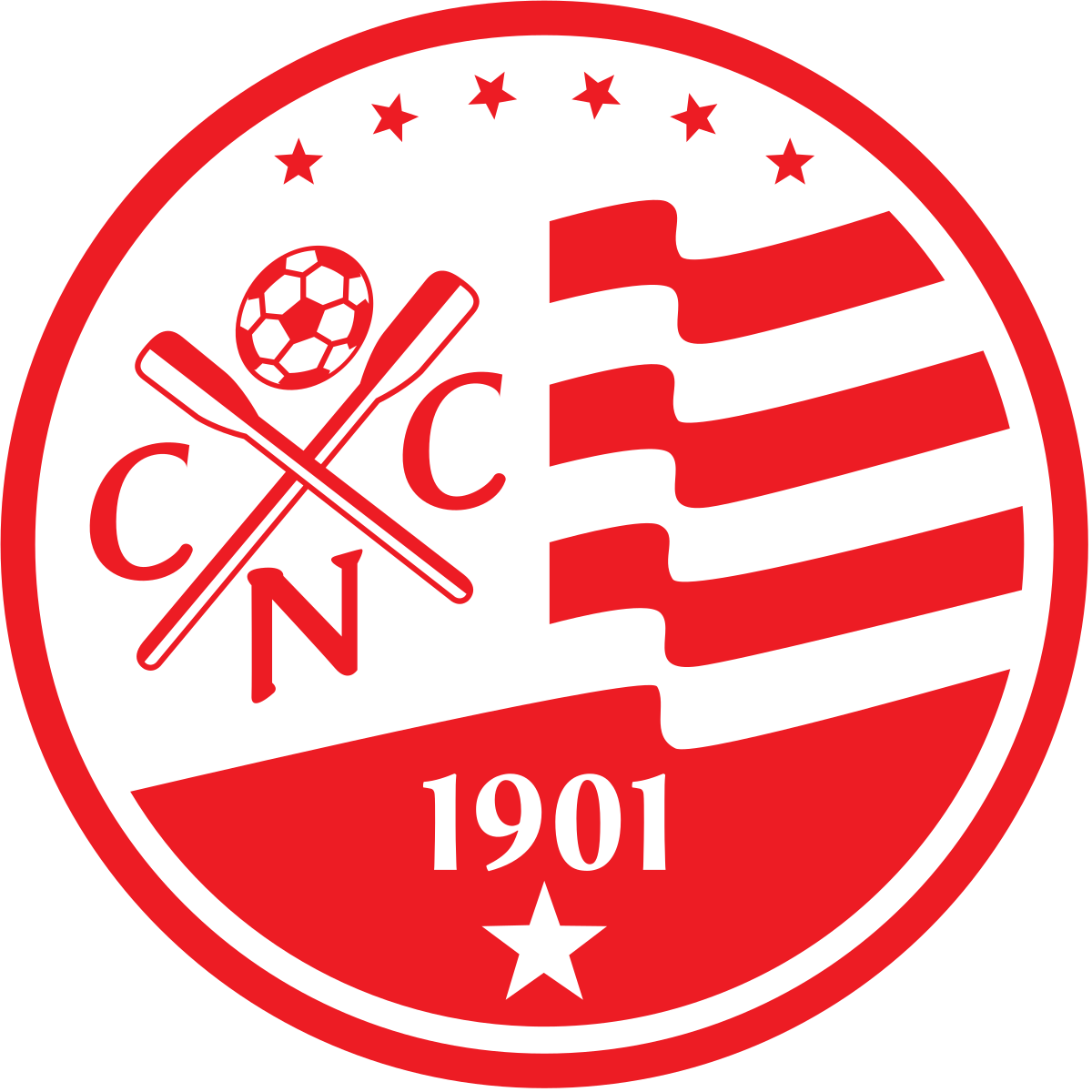 https://img.oursanya.com/img/football/team/eb181831d0c8458c7d08605465453756.png