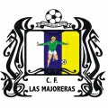 https://img.oursanya.com/img/football/team/eb5571b594359d6d40d428c1e90d434d.png