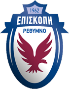 https://img.oursanya.com/img/football/team/ebfe4375e2eb66cec9ff40dcf792820e.png