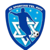 https://img.oursanya.com/img/football/team/ec0f535b78228b7a932edaee437b3b54.png