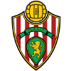 https://img.oursanya.com/img/football/team/eca1ba41913224a5c01e56d0ceca7eda.png