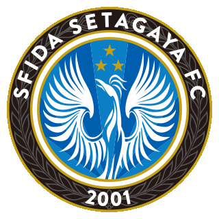 https://img.oursanya.com/img/football/team/ecb6137115dc7e8b63d9c569a52a465f.png