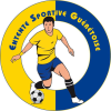 https://img.oursanya.com/img/football/team/ecc350f7ae990a64f34b1da2c7fe8e71.png