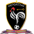 https://img.oursanya.com/img/football/team/ed0464386ae3c5c4c6a47088011722ad.png