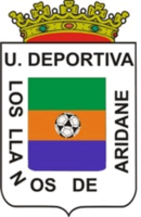 https://img.oursanya.com/img/football/team/ed16fcd879304058edd1b3ba3e4f3d66.png