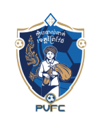 https://img.oursanya.com/img/football/team/ed64b5945437e6663c72be7d892c39f4.png