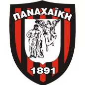 https://img.oursanya.com/img/football/team/ed9016bd83c1e9a407a0a3472e162ae7.png