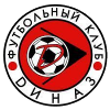 https://img.oursanya.com/img/football/team/ed99535ba43802949eebb48406dcb093.png