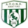 https://img.oursanya.com/img/football/team/edae0180f081a759dedb038175568322.png