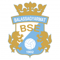 https://img.oursanya.com/img/football/team/edb85496f6476064a9bb88e90f07396f.png