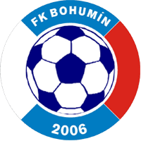 https://img.oursanya.com/img/football/team/edc288ada70b5f3604586cd2ca7d2438.png