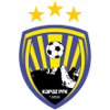 https://img.oursanya.com/img/football/team/ee47f9921e4003463a7ba048972d4778.png