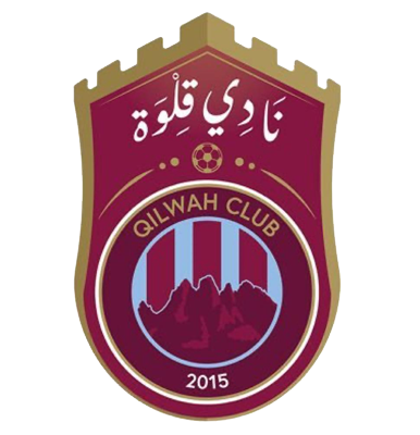 https://img.oursanya.com/img/football/team/ee7bef66e1cfee44731f794ebf381be8.png