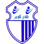 https://img.oursanya.com/img/football/team/ef379f62f612abb89bf1cc20b016ce43.png