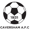 https://img.oursanya.com/img/football/team/ef4b74f131588b566369e0034a35f755.png