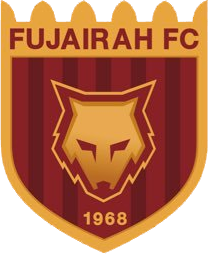 https://img.oursanya.com/img/football/team/ef6bd20da93c837ae4393f805f79c4ed.png