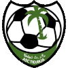 https://img.oursanya.com/img/football/team/efb23ab60b4bc1c081d987810e9b4903.png