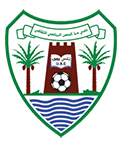 https://img.oursanya.com/img/football/team/effc80b047e28411e00837a3963021d3.png