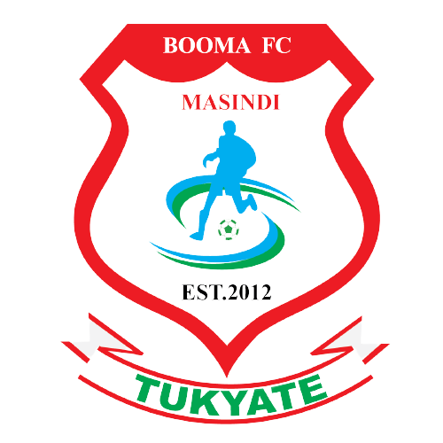 https://img.oursanya.com/img/football/team/f00abbf49c8952d441491336b3f8906d.png