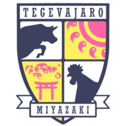 https://img.oursanya.com/img/football/team/f01ae078abf321305d0fc4bb99691908.png