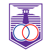 https://img.oursanya.com/img/football/team/f03ef20d520443cb2723708b799638fb.png