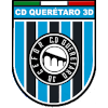 https://img.oursanya.com/img/football/team/f0a075bdb4a6072cfdcb5dce869365c0.png