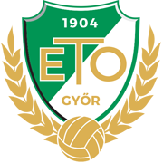 https://img.oursanya.com/img/football/team/f25905ee1d4cc2bb1a86fd7452677443.png