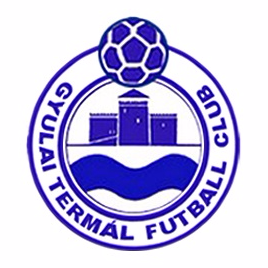 https://img.oursanya.com/img/football/team/f29a344bb813ec58f658ee5ffe30d2d5.png