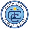 https://img.oursanya.com/img/football/team/f2a6d97422d0e5caafc93f8bab872008.png