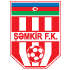 https://img.oursanya.com/img/football/team/f2c5b1f06bfe59954cb2a56858c2ed98.gif