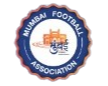 https://img.oursanya.com/img/football/team/f2cf6748397ee83a3f2c383c0bbf81a4.png