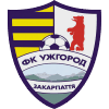 https://img.oursanya.com/img/football/team/f2e87fddfff2a6d545f1f1042c280524.png