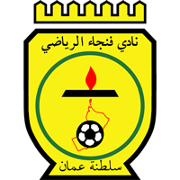 https://img.oursanya.com/img/football/team/f349c1ac66a090aabcefd630b7265028.png