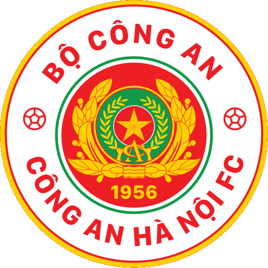 https://img.oursanya.com/img/football/team/f3dde7370cf875e4e657b4331b1b4a31.png