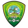 https://img.oursanya.com/img/football/team/f3e11396203c9ad25407e64c8126d476.png