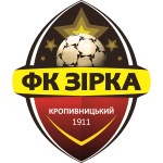 https://img.oursanya.com/img/football/team/f43dd0ade10d0ff356bb4a47e7a3e6e2.png