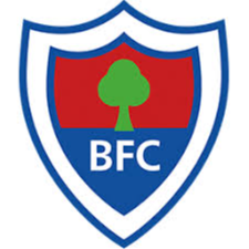 https://img.oursanya.com/img/football/team/f4b90bde83ad84deda96bccf4b036a14.png