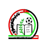 https://img.oursanya.com/img/football/team/f4ca5b7d582bde4906bdacda59b91f72.png