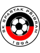 https://img.oursanya.com/img/football/team/f503a76375c96471e15981b8c535f16e.png